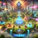 Mobile Legends Bang Bang Game Online Free