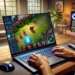 mobile legends bang bang windows 11