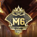 Mobile Legends Bang Bang M6