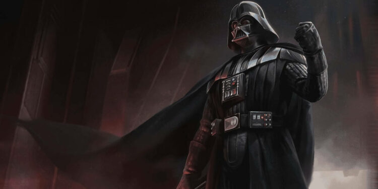 Mobile Legends Bang Bang HD Wallpaper