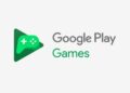 Mobile Legends Bang Bang Google Play Game