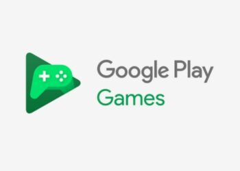 Mobile Legends Bang Bang Google Play Game