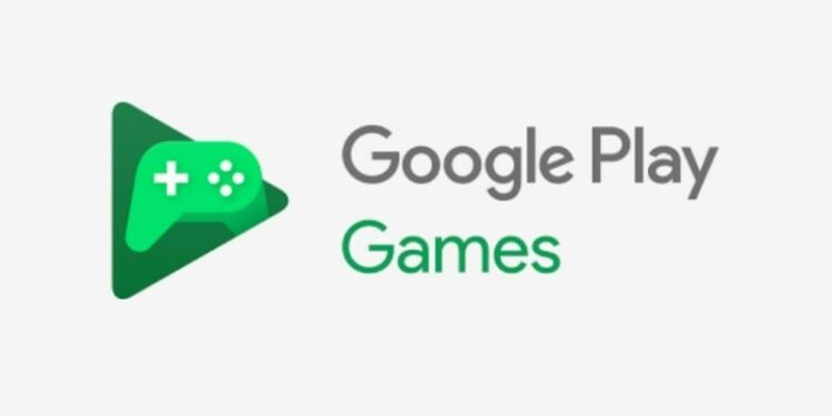 Mobile Legends Bang Bang Google Play Game