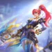 Mobile Legends Bang Bang FT Downloadable Content