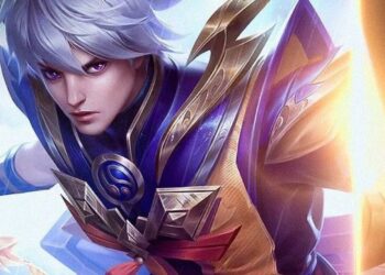 Mobile Legends Bang Bang Release Date