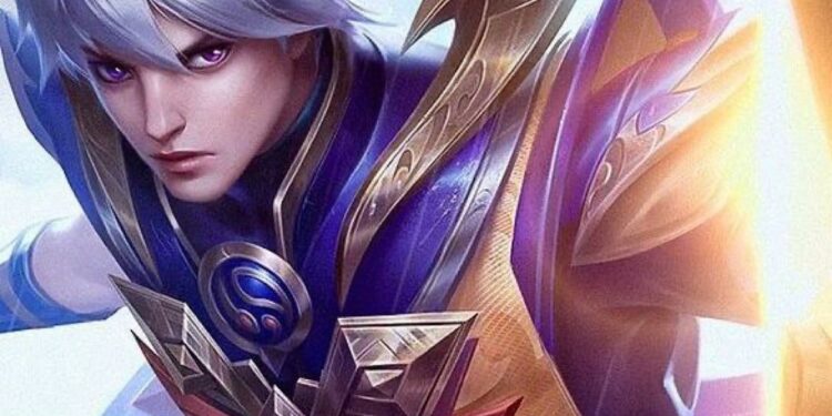 Mobile Legends Bang Bang Release Date