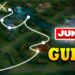 Mobile Legends Bang Bang Jungle Guide