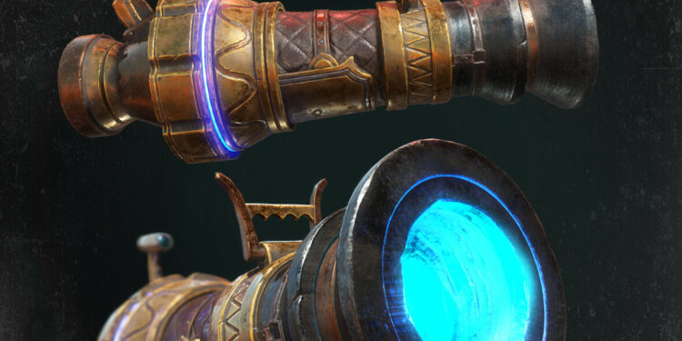 Mobile legends bang bang weapons