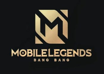 Mobile Legends Bang Bang Next