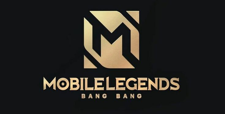 Mobile Legends Bang Bang Next