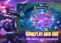 Mobile Legends Bang Bang Google Play