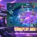 Mobile Legends Bang Bang Google Play