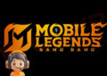 Mobile Legends Bang Bang Help Center