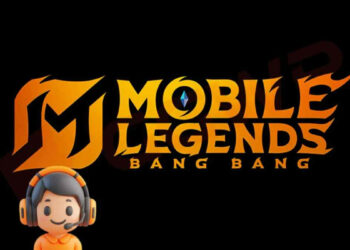 Mobile Legends Bang Bang Help Center