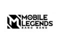 Mobile Legends Bang Bang Font