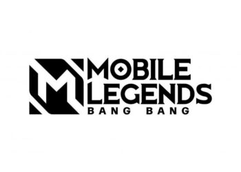 Mobile Legends Bang Bang Font