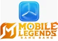 Mobile Legends Bang Bang iPhone
