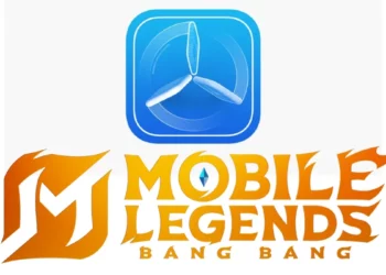 Mobile Legends Bang Bang iPhone