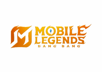 Mobile Legends Bang Bang Logo PNG