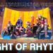 Mobile Legends Bang Bang Night of Rhythm Lyrics