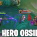 Mobile Legends Bang Bang New Hero