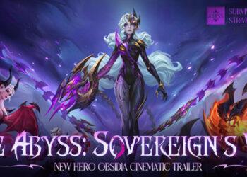 Mobile Legends Bang Bang And Season