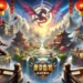 Mobile Legends Bang Bang In Chinese