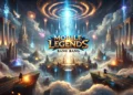 Mobile Legends Bang Bang Name
