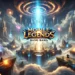 Mobile Legends Bang Bang Name