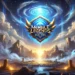 Mobile Legends Bang Bang Logo New