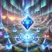 Mobile Legends Bang Bang Mod Unlimited Diamond
