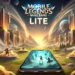 Mobile Legends Bang Bang Lite