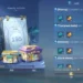 Mobile Legends Bang Bang Quests