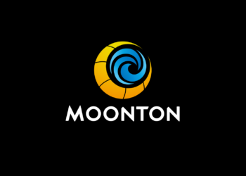 Mobile Legends Bang Bang Official