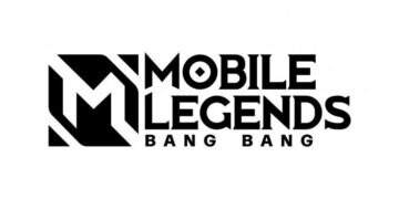 Mobile Legends Bang Bang Game Free