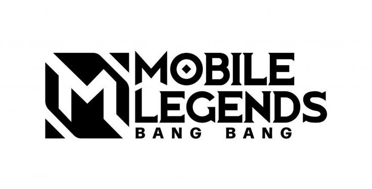 Mobile Legends Bang Bang Game Free