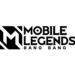 Mobile Legends Bang Bang Game Free