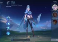 Mobile Legends Bang Bang Online Play