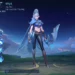 Mobile Legends Bang Bang Online Play
