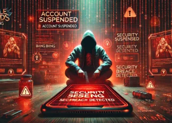 Mobile Legends Bang Bang Hack Yang Bahaya