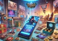 Mobile Legends Bang Bang Redeem Codes