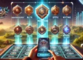 Mobile Legends Bang Bang Ranking System
