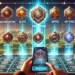 Mobile Legends Bang Bang Ranking System