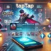 Mobile Legends Bang Bang Taptap