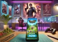 Mobile Legends Bang Bang Terbaru