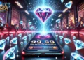 Mobile Legends Bang Bang Unlimited Diamond