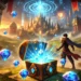 Mobile Legends Bang Bang Unlimited Diamond Mod Apk
