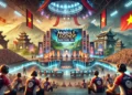 Mobile Legends Bang Bang VNG 2025