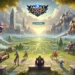 Mobile Legends Bang Bang Versi Lama