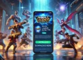 Mobile Legends Bang Bang VNG Download